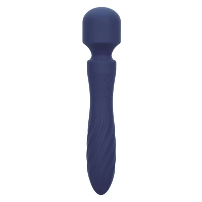 Afbeelding van Dubbele Vibrator CalExotics Charisma Mystique