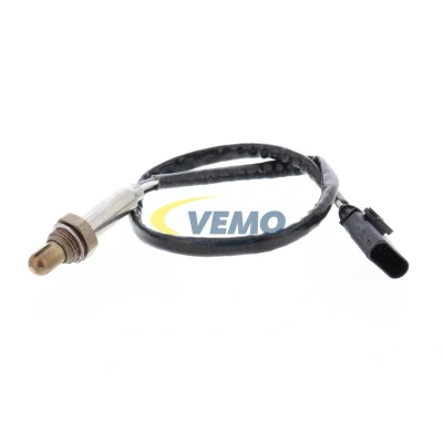 Afbeelding van Vemo Lambda sonde V10 76 0050