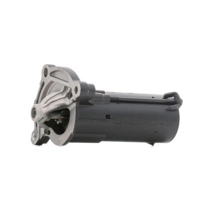 Afbeelding van Bosch Starter 0 986 013 850