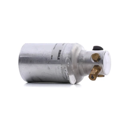 Afbeelding van Droger, airconditioning MAHLE AD 173 000S