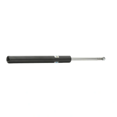 Afbeelding van Schokdemper BILSTEIN 21 030543