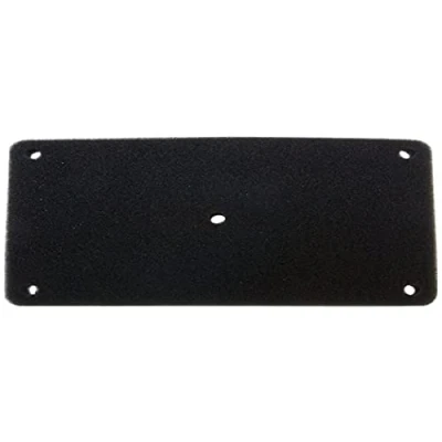 Afbeelding van Luchtfilter voor Kymco KXR 50, mxer MXU 50