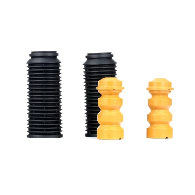 Afbeelding van AUTOFREN SEINSA D5052 Stofhoes Schokdemper Achteras OPEL: Corsa D Hatchback, VOLKSWAGEN: GOLF 1 Cabriolet, 1, FIAT: Grande Punto Hatchback