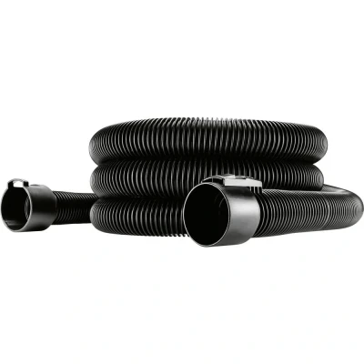 Afbeelding van Karcher Verlengslang 3,5 mtr tbv nat/droogzuiger 28633050
