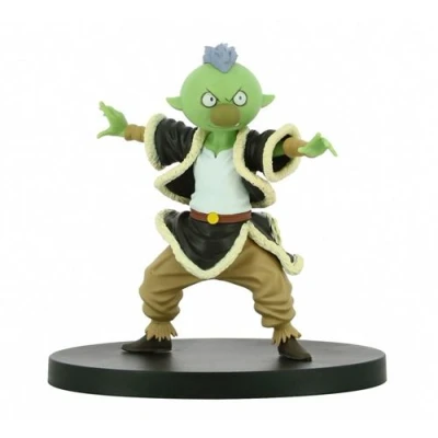 Image de Figurine Otherworlder That I Got Reincarnated As A Slime Gobta