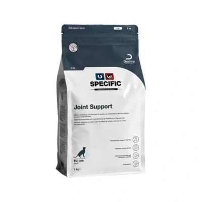 Afbeelding van Specific Joint Support FJW Kat 2 KG