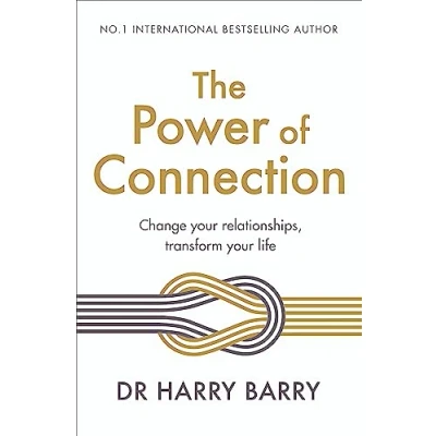 Afbeelding van The Power of Connection