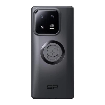 Afbeelding van SP Connect Phone Case compatible met Xiaomi 13 Pro SPC+