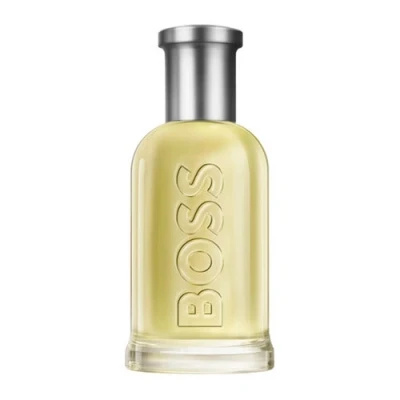 Image de Hugo Boss Bottled Eau de Toilette 100 ml