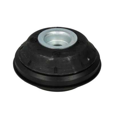 Afbeelding van Magnum Technology A7F032MT Reparatieset, Ring voor schokbreker taatspot Vooras Met kogellager OPEL: Corsa E Hatchback, D Hatchback