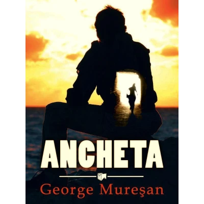 Afbeelding van Ancheta