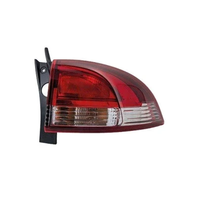 Afbeelding van Achterlicht MAGNETI MARELLI 712205401120