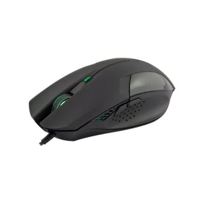 Image de Titanum 6D Goblin Gaming souris USB