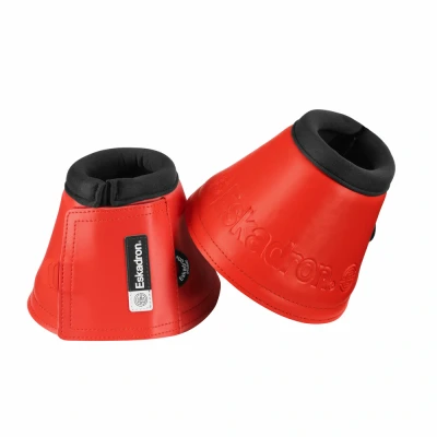 Image de Eskadron FW25 Dynamic Softslate Overreach Boots