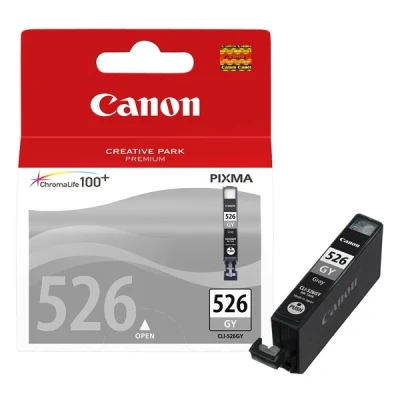 Image de Canon Cli 526 Grey
