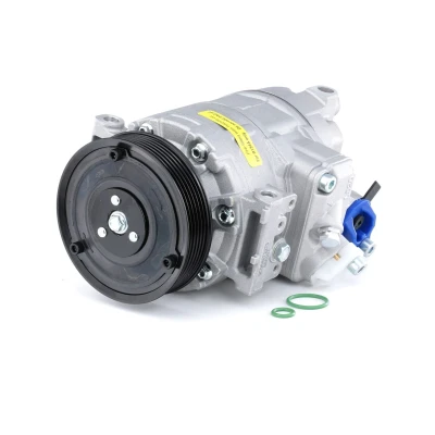 Afbeelding van Nissens Airco compressor 890632