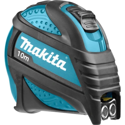 Afbeelding van Makita Rolbandmaat 7,5 Meter 25 mm t=cm