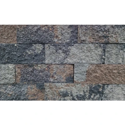 Afbeelding van Splitrock 32x13x11 cm 2.0 oud drachten