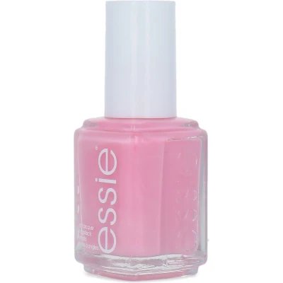 Afbeelding van Essie Nagellak 500 Saved By The Bell