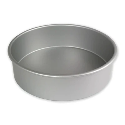 Afbeelding van Taartpan PME rond Ø30 x 10cm