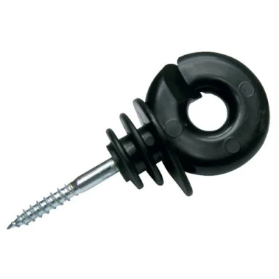 Afbeelding van Ringisolator FARMER IS S