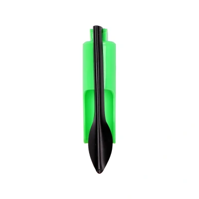 Afbeelding van Reniers Fishing Plastic Rod Holder