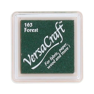Afbeelding van Inkpad Forest