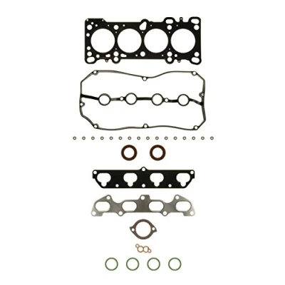 Afbeelding van Ajusa Cilinderkop pakking set/kopset 52224400