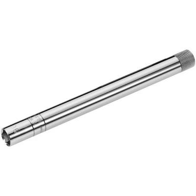 Image de FACOM B.S21A2 bouchon carré 1/2&quot; pour bougies d&#039;allumage 21 mm, 250 mm