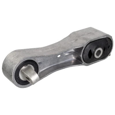 Afbeelding van Aslichaam /motorsteunlager FEBI BILSTEIN 178419