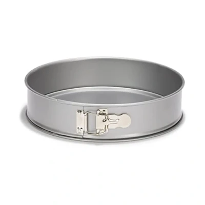 Image de Moule à manqué charnière 24cm Patisse 03613