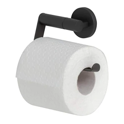 Afbeelding van Tiger Noon Toiletrolhouder