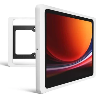 Afbeelding van Displine Companion Wall 2.0 Tablet muurhouder Samsung Galaxy Tab A9+