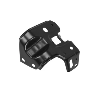 Afbeelding van Bumper, bevestiging BLIC 7802 03 2024383P