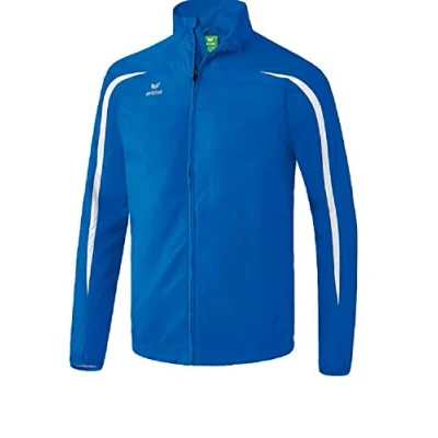 Afbeelding van Erima Running jack new royal/wit