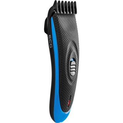 Image de ZS1520CC Tondeuse à cheveux Sans fil Lames inox