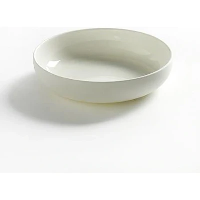 Afbeelding van Serax By Piet Boon Serveerschaal 12 Cm Set Van 4 Wit