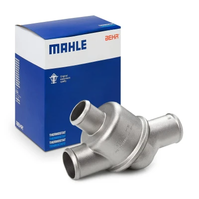 Afbeelding van MAHLE ORIGINAL TH 34 80 Thermostaat, koelvloeistof
