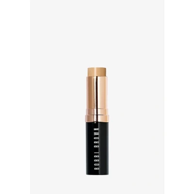 Afbeelding van Bobbi Brown Skin Foundation Stick Warm Ivory 9 gram