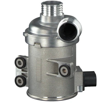 Afbeelding van Waterpomp, motorkoeling FEBI BILSTEIN 48424