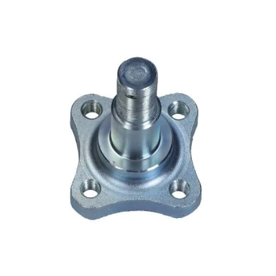 Afbeelding van Askegel, aslichaam MAXGEAR 33 1054