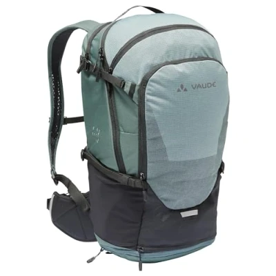 Afbeelding van VAUDE Moab Xalps 25 II Unisex rugzak 20 29L