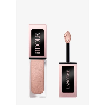 Afbeelding van LANCÔME IDÔLE TINT Oogschaduw, Dames, Maat: 7 ml, Lavender latte