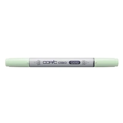 Afbeelding van Copic Markers Ciao Marker