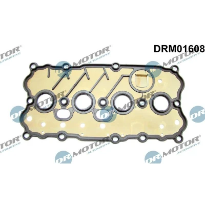 Afbeelding van Klepdekselpakking Dr.Motor Automotive DRM01608