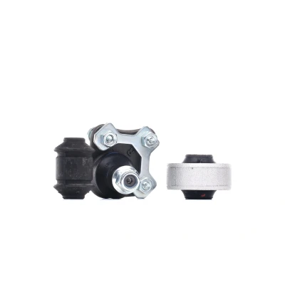 Afbeelding van Reparatieset, wieldraagarm MEYLE 116 610 0000/HD