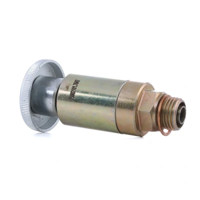 Afbeelding van Dt Spare Parts Brandstofpomp 2.05000