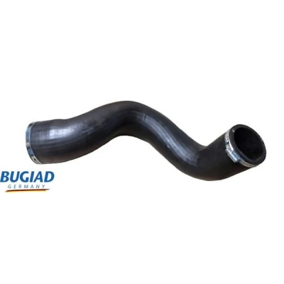 Afbeelding van BUGIAD 82412 Laadluchtslang Met bellen VOLVO: XC60 I, S60 II, V60 I
