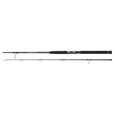 Image de Ugly Stik Bigwater 2.10m (12 20lb) Canne mer
