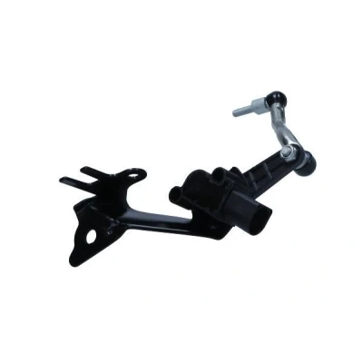 Afbeelding van sensor, xenonlicht (koplamphoogteregeling) MAXGEAR 27 1960